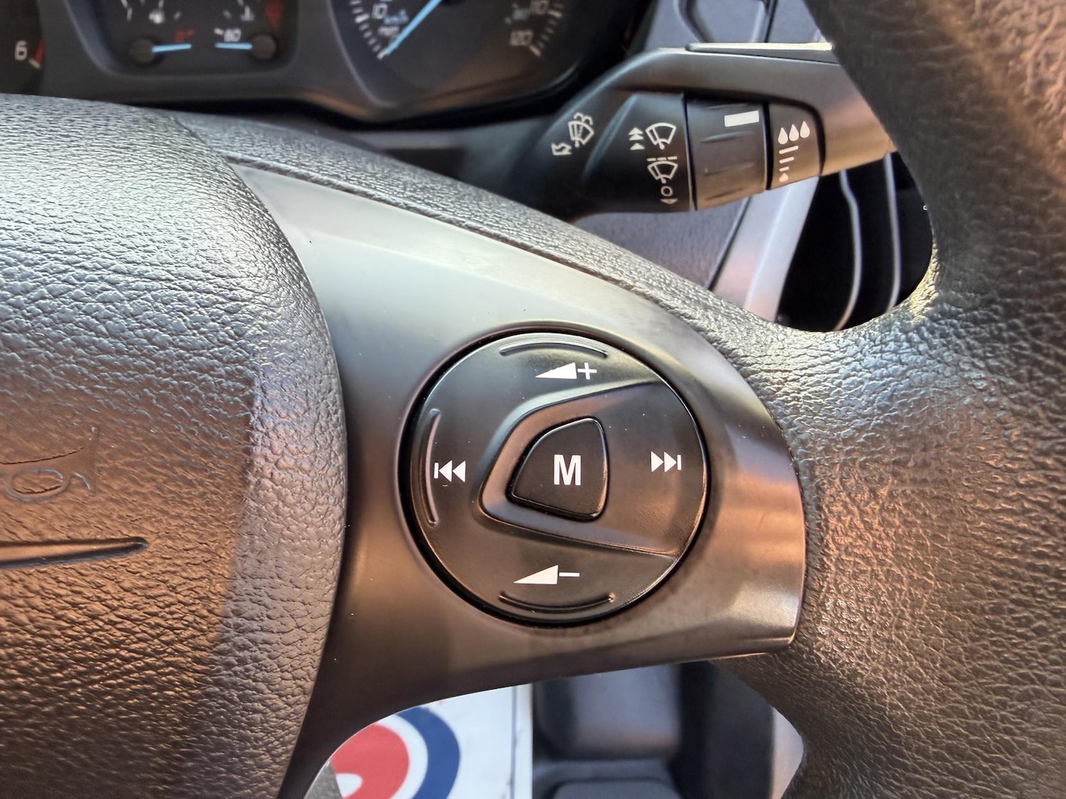 Used Ford Transit Custom 2017 for sale - 77896102: Photo 25