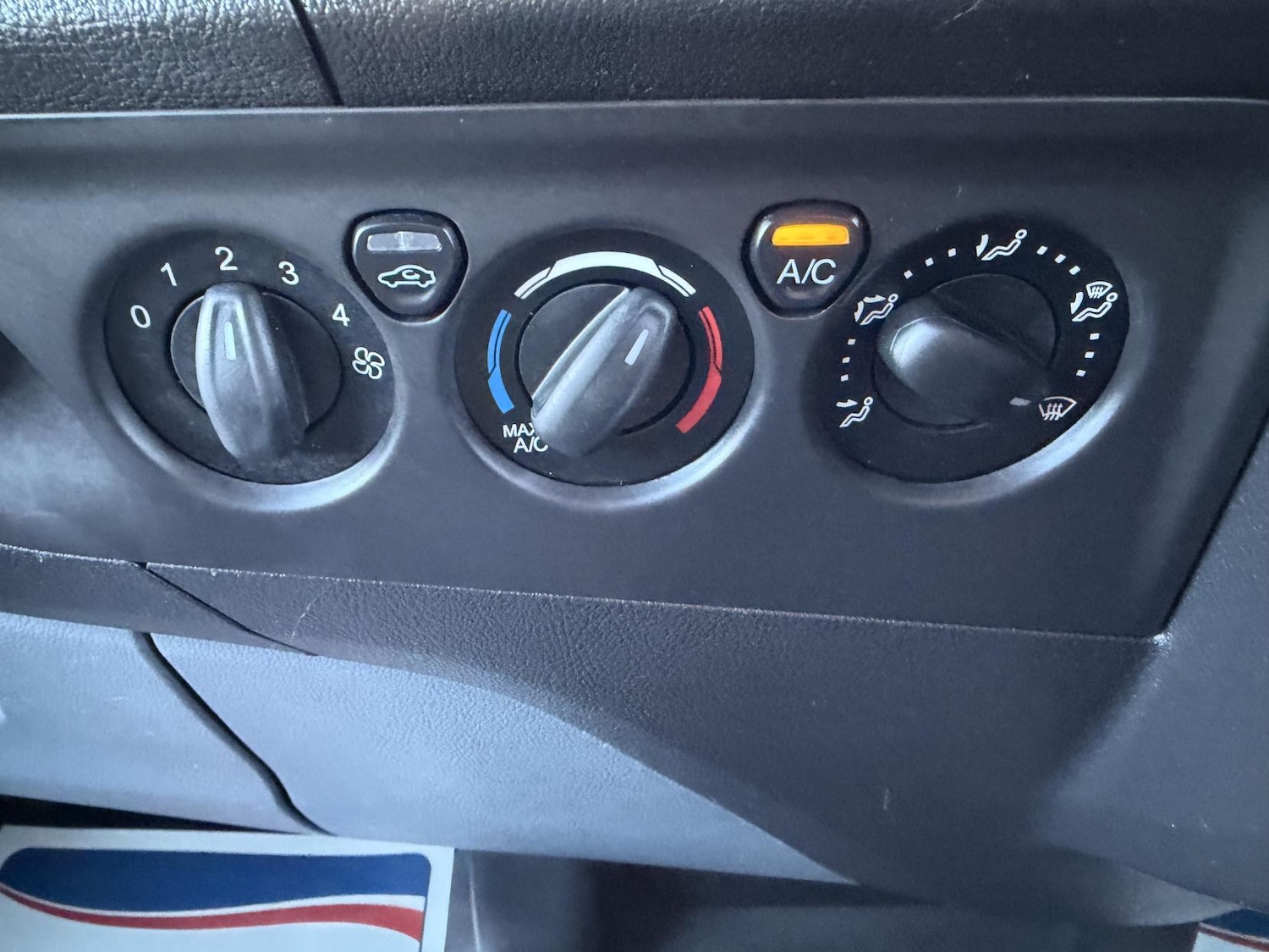 Used Ford Transit Custom 2017 for sale - 77896102: Photo 30