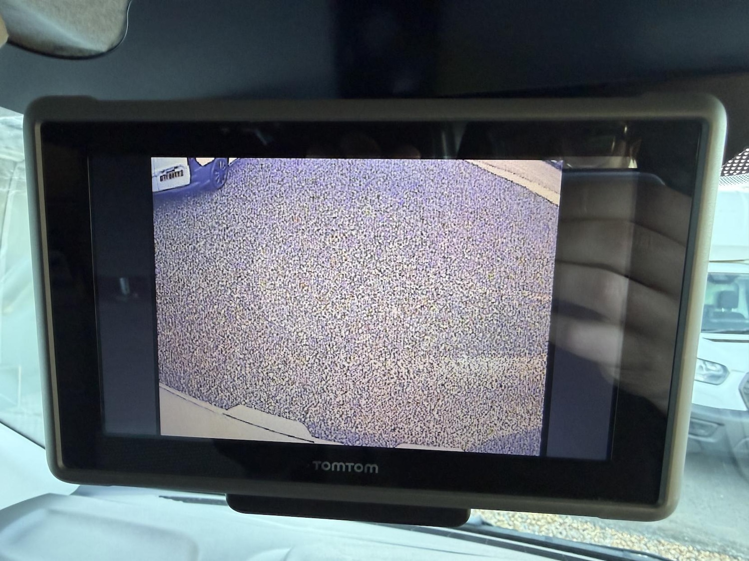 Used Ford Transit Custom 2017 for sale - 77896102: Photo 32