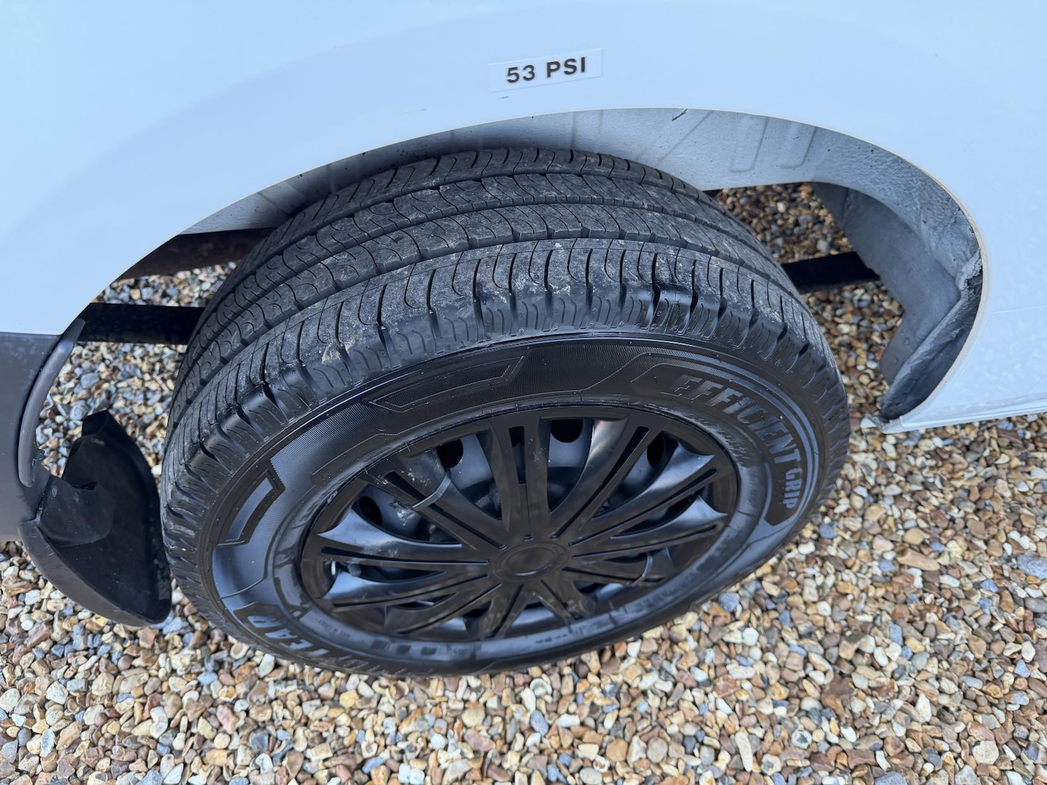 Used Ford Transit Custom 2017 for sale - 77896102: Photo 50