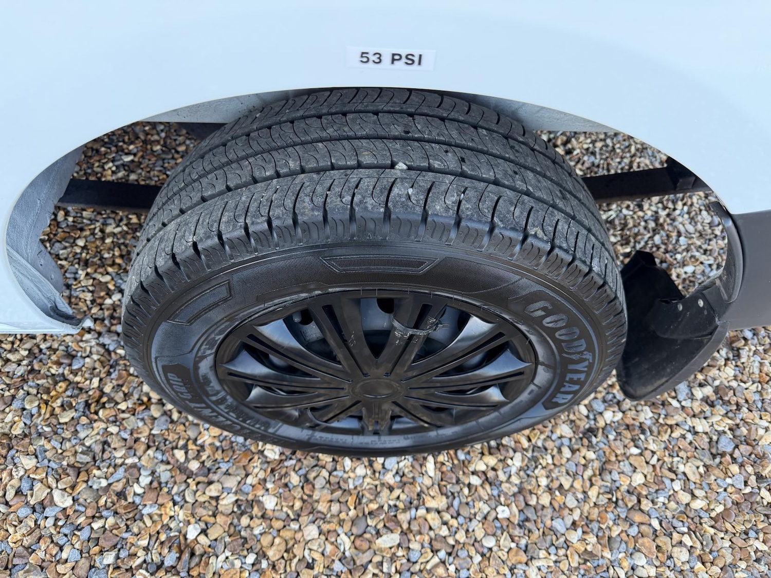 Used Ford Transit Custom 2017 for sale - 77896102: Photo 51