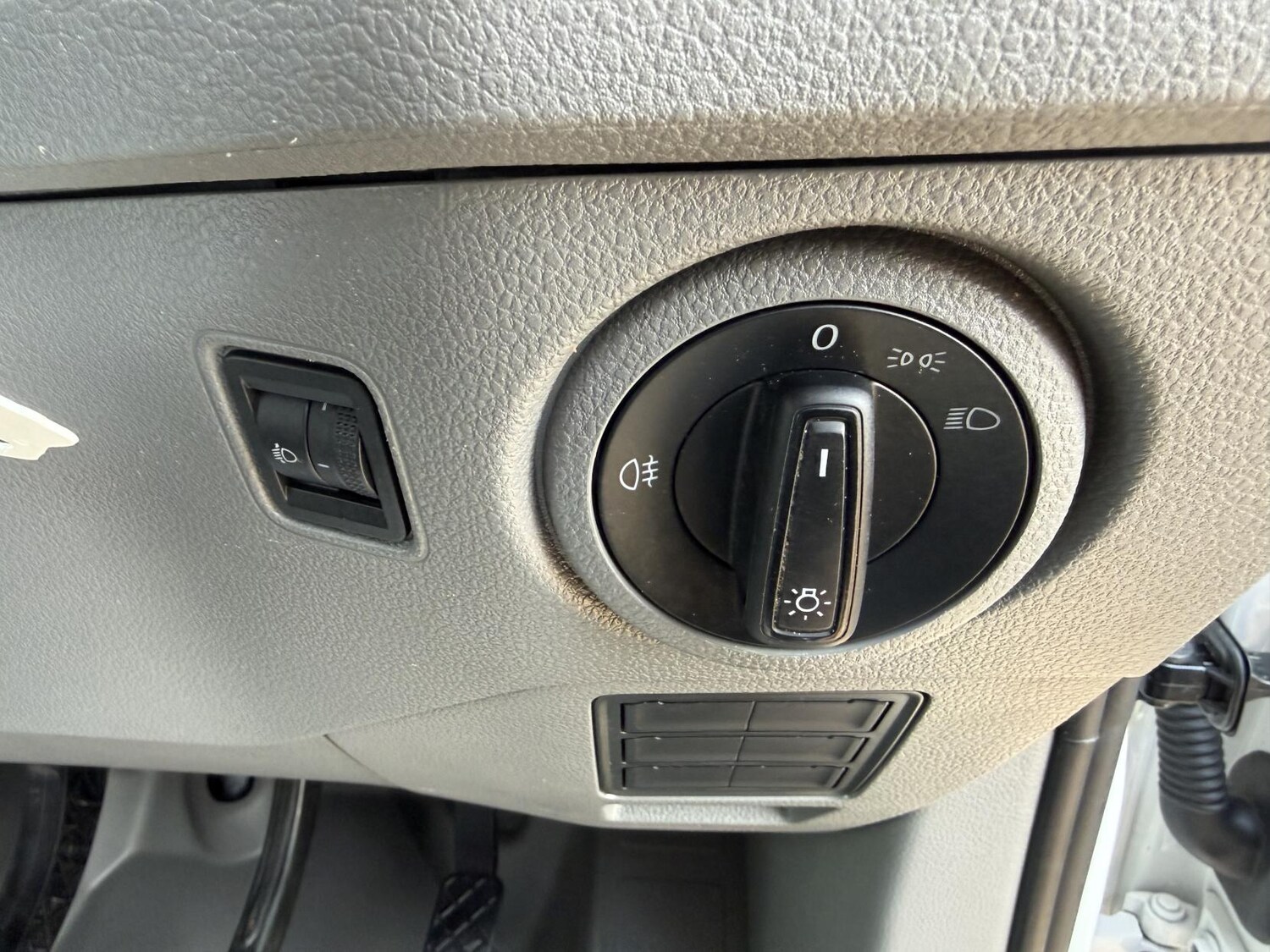 Used Volkswagen Crafter 2022 for sale - 78042336: Photo 22