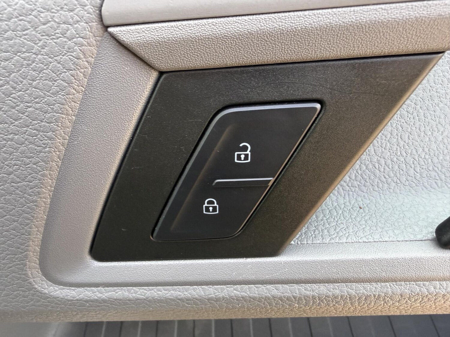 Used Volkswagen Crafter 2022 for sale - 78042336: Photo 23