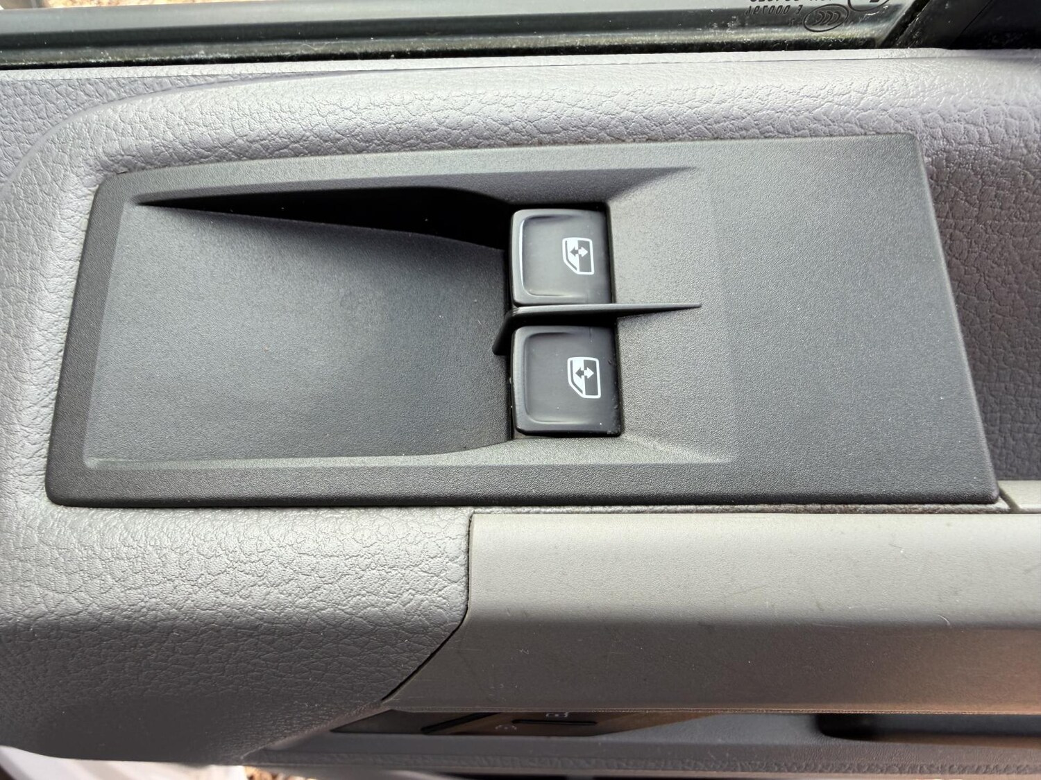 Used Volkswagen Crafter 2022 for sale - 78042336: Photo 24