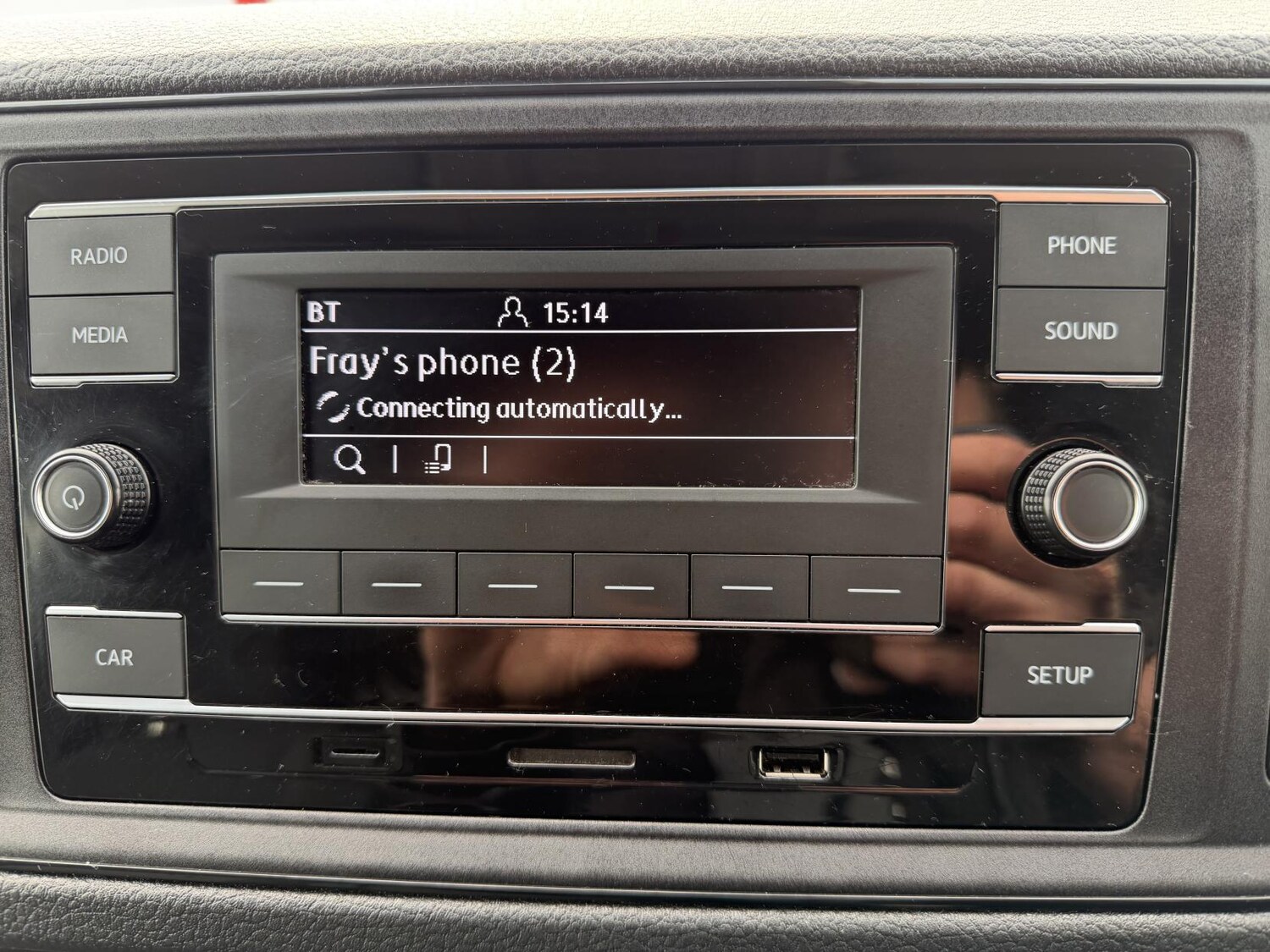 Used Volkswagen Crafter 2022 for sale - 78042336: Photo 25