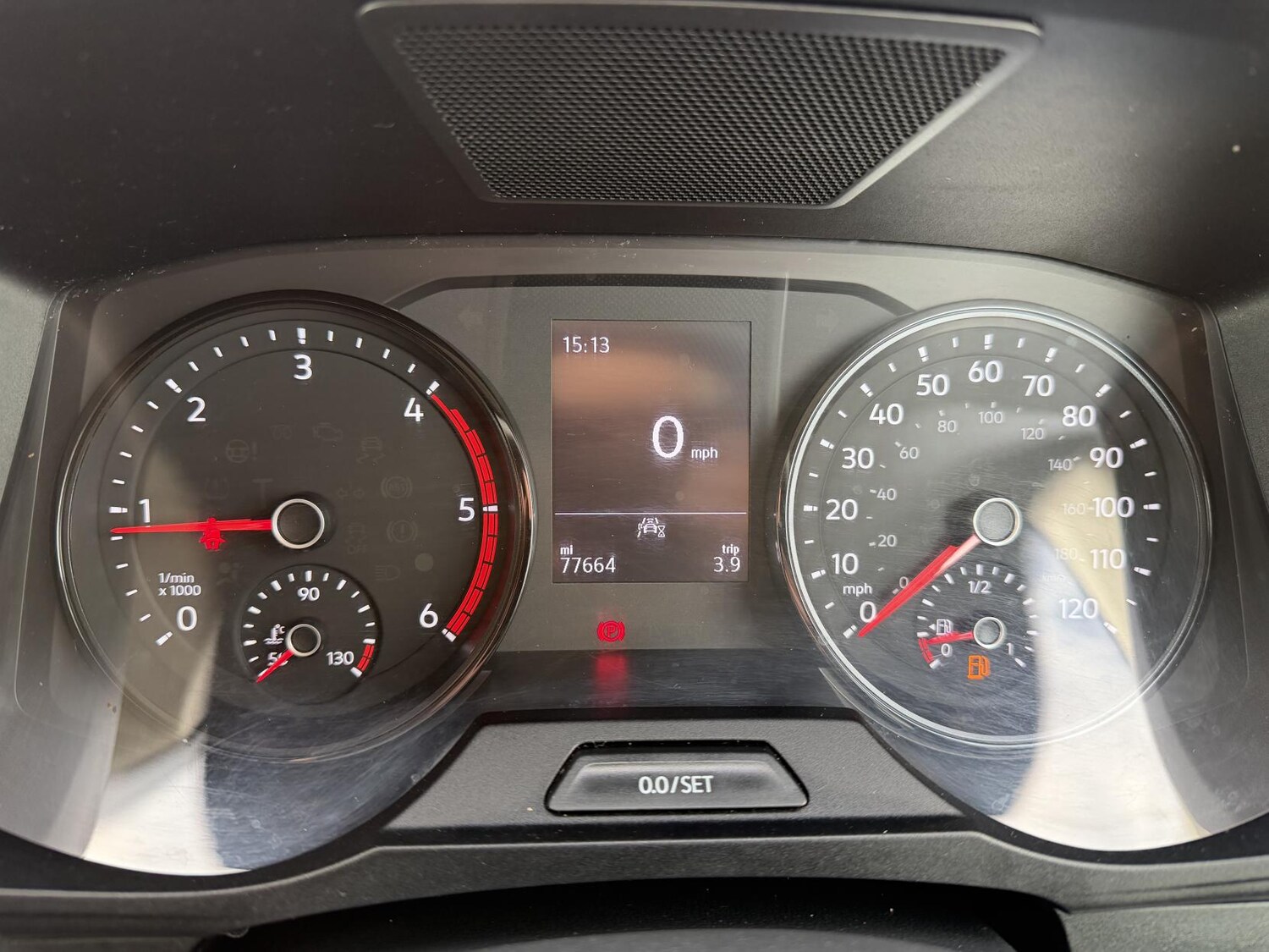 Used Volkswagen Crafter 2022 for sale - 78042336: Photo 26