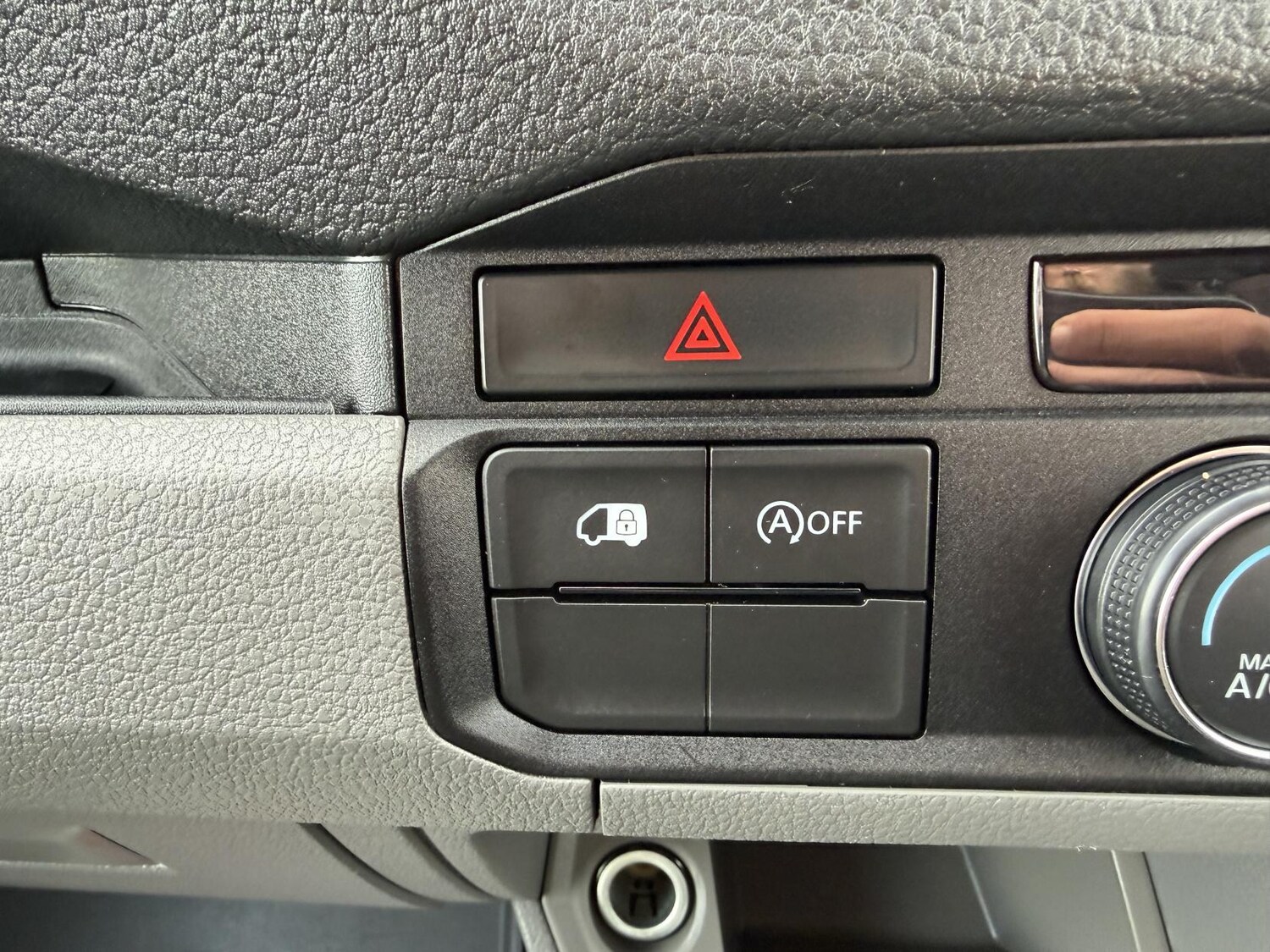 Used Volkswagen Crafter 2022 for sale - 78042336: Photo 28