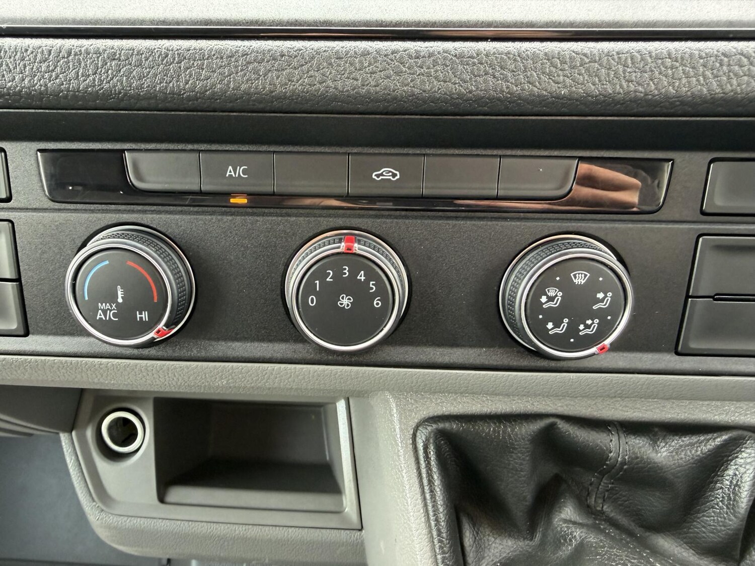 Used Volkswagen Crafter 2022 for sale - 78042336: Photo 29