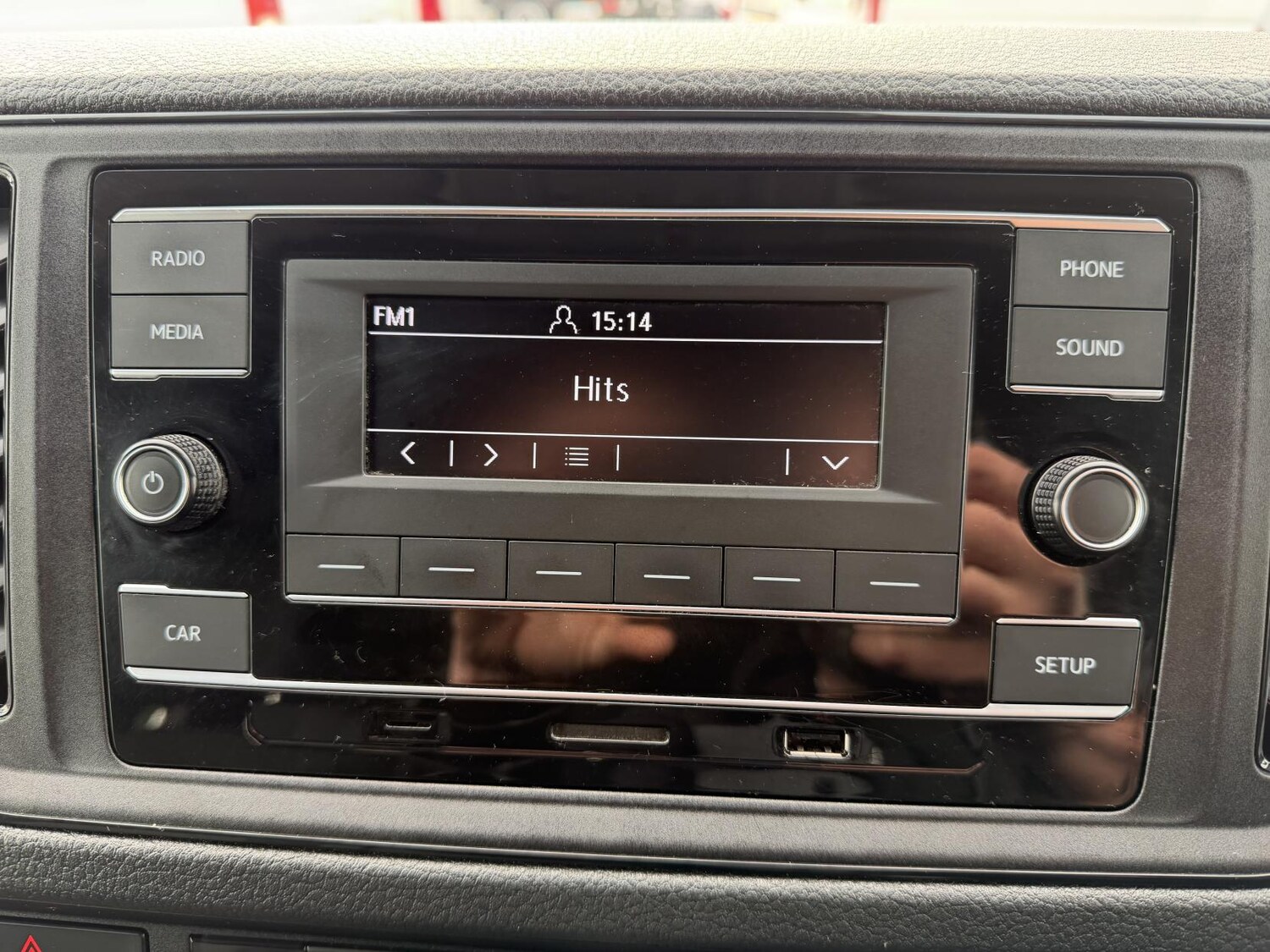 Used Volkswagen Crafter 2022 for sale - 78042336: Photo 30