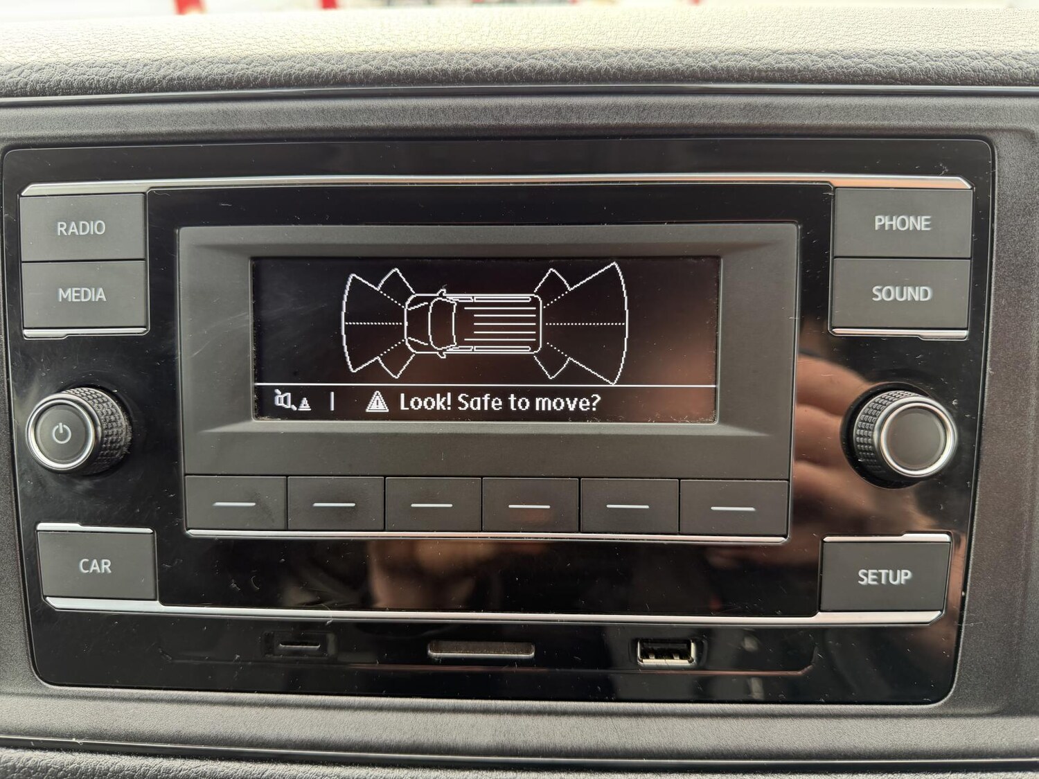 Used Volkswagen Crafter 2022 for sale - 78042336: Photo 31