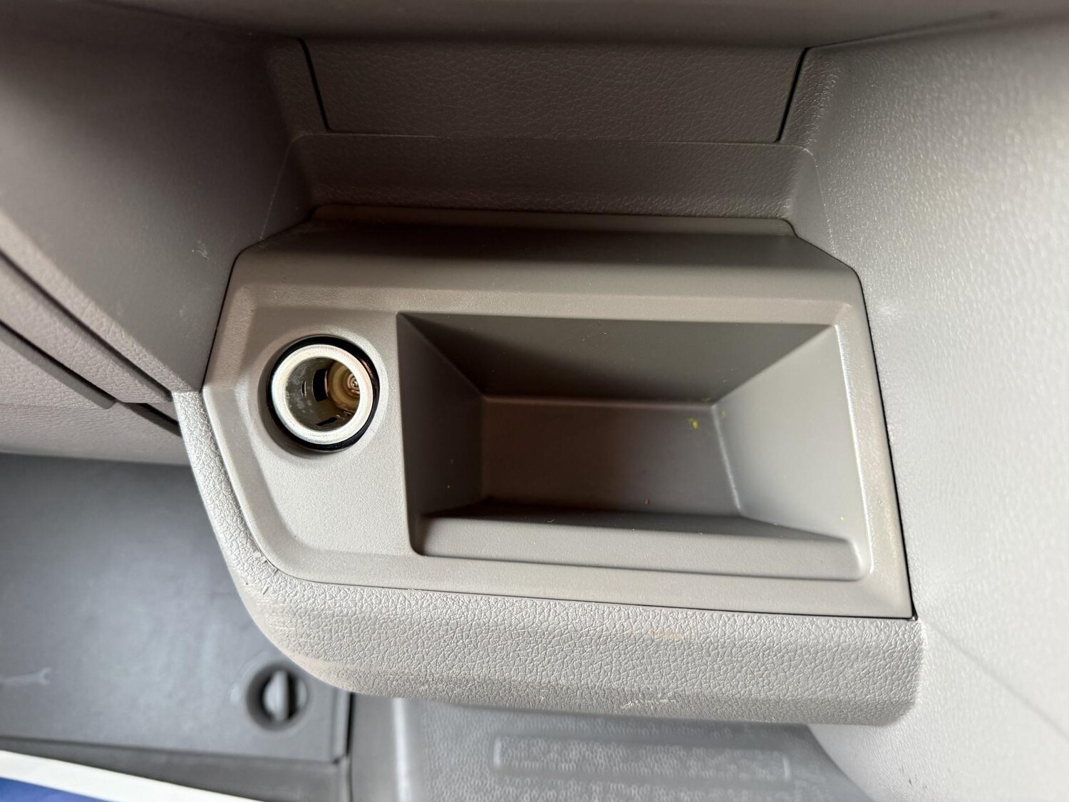 Used Volkswagen Crafter 2022 for sale - 78042336: Photo 33