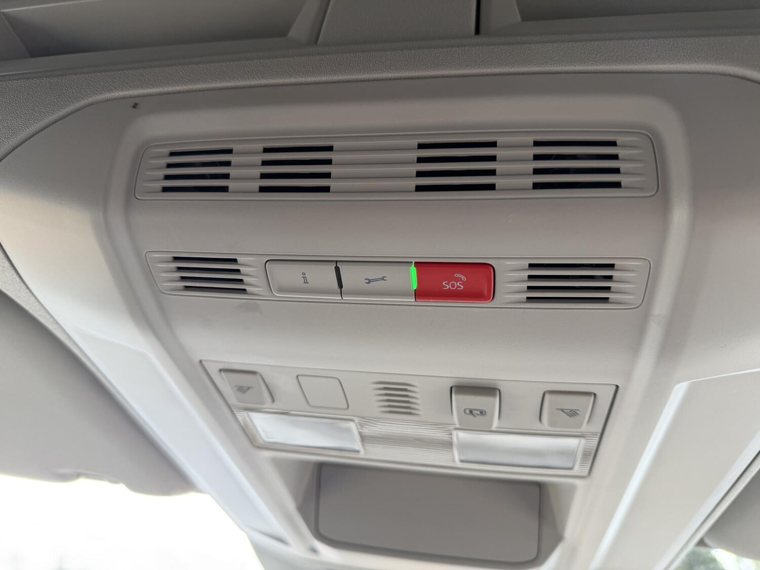 Used Volkswagen Crafter 2022 for sale - 78042336: Photo 34