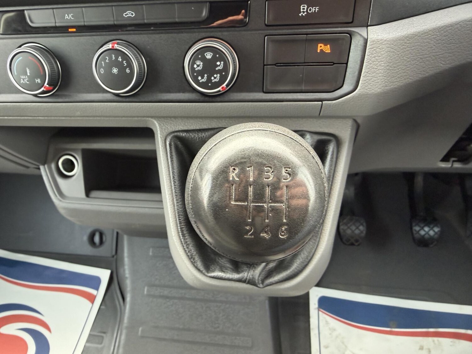 Used Volkswagen Crafter 2022 for sale - 78042336: Photo 36