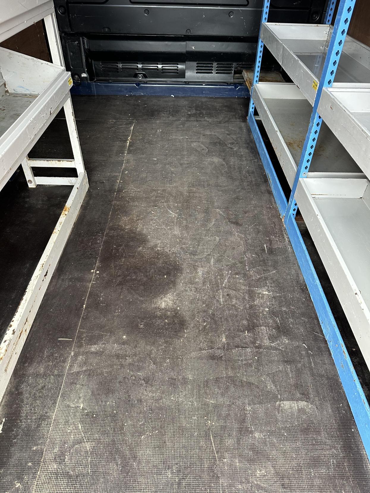 Used Ford Transit Custom 2013 for sale - 76024314: Photo 31