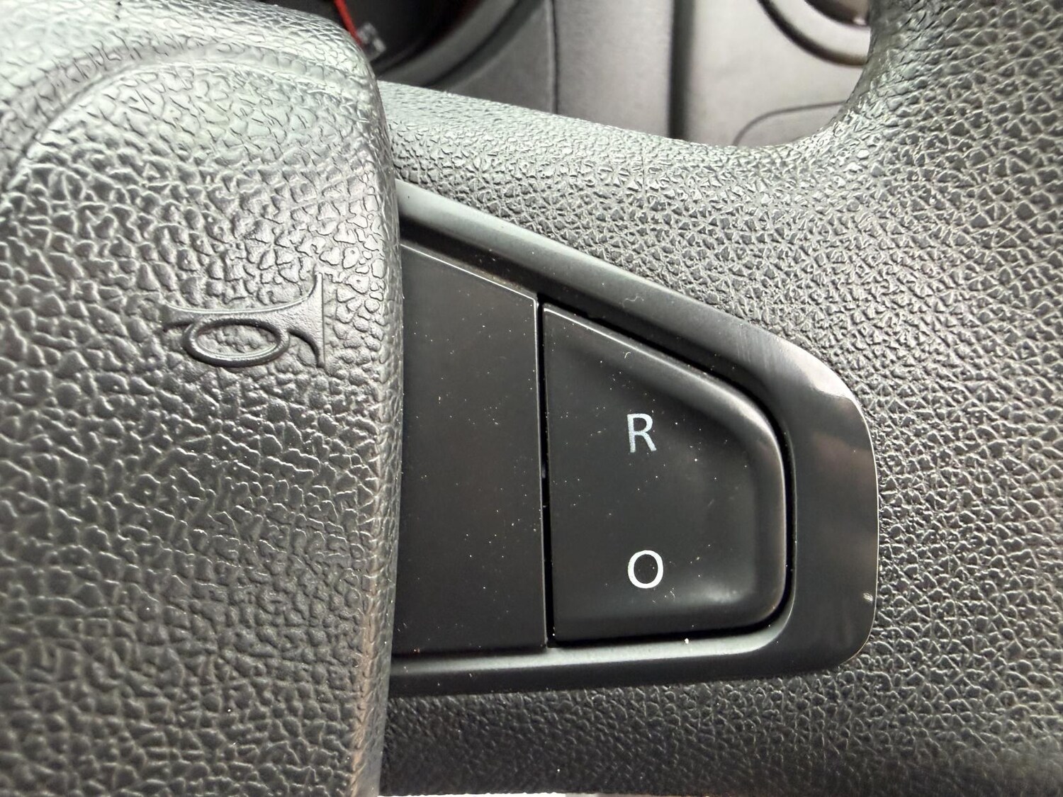 Used Vauxhall Movano 2018 for sale - 77409900: Photo 21