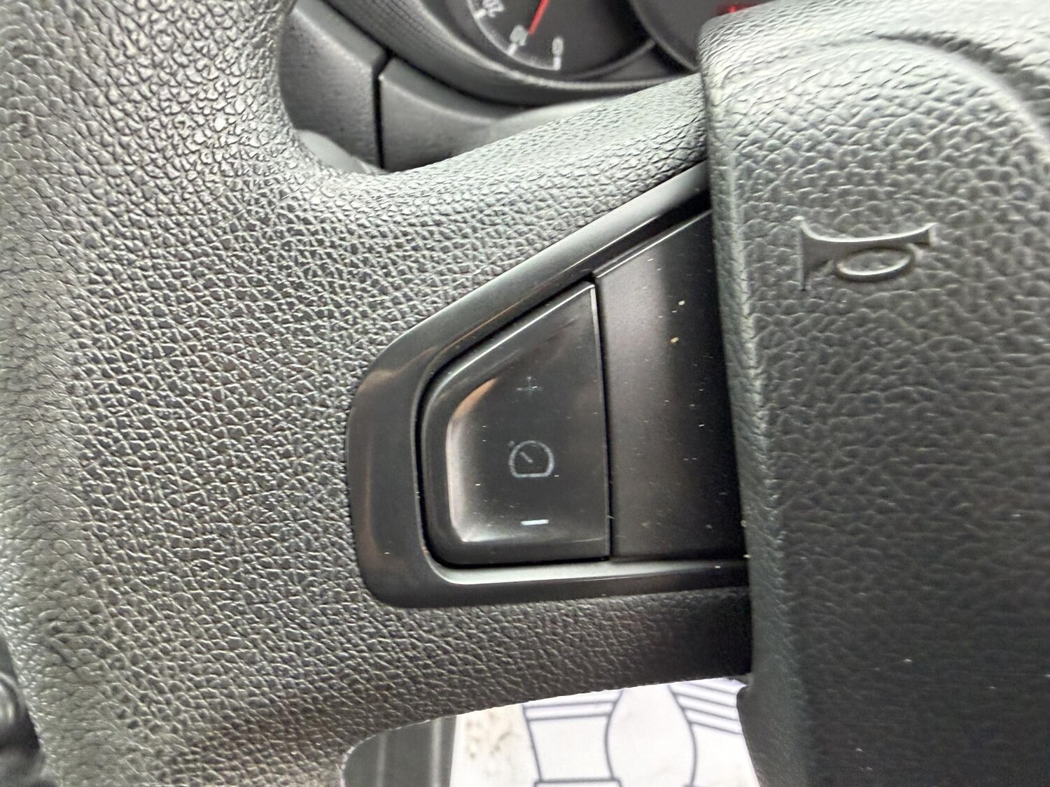 Used Vauxhall Movano 2018 for sale - 77409900: Photo 22