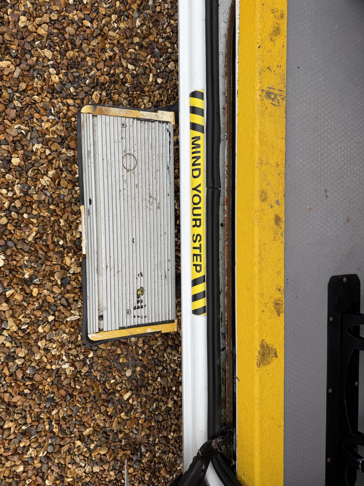 Used Vauxhall Movano 2018 for sale - 77409900: Photo 38