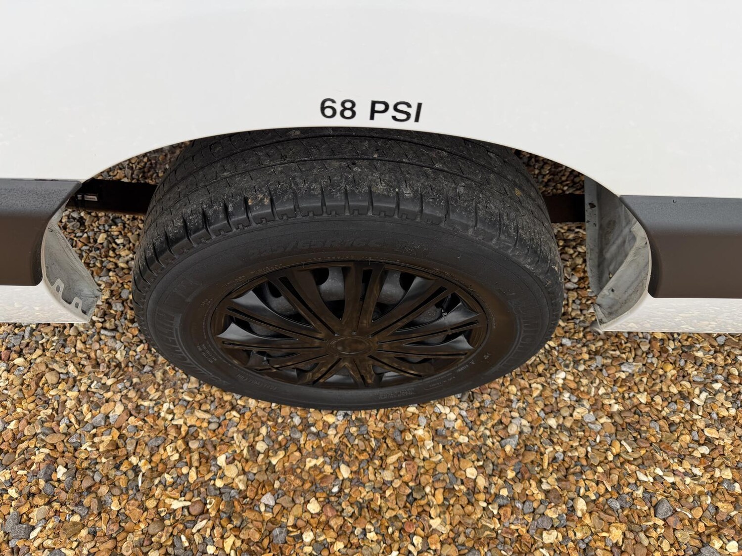 Used Vauxhall Movano 2018 for sale - 77409900: Photo 53