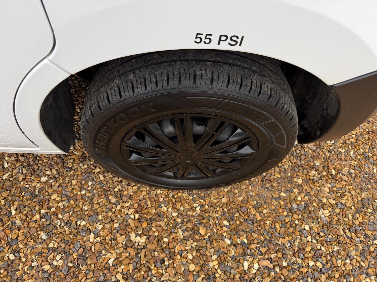 Used Vauxhall Movano 2018 for sale - 77409900: Photo 56