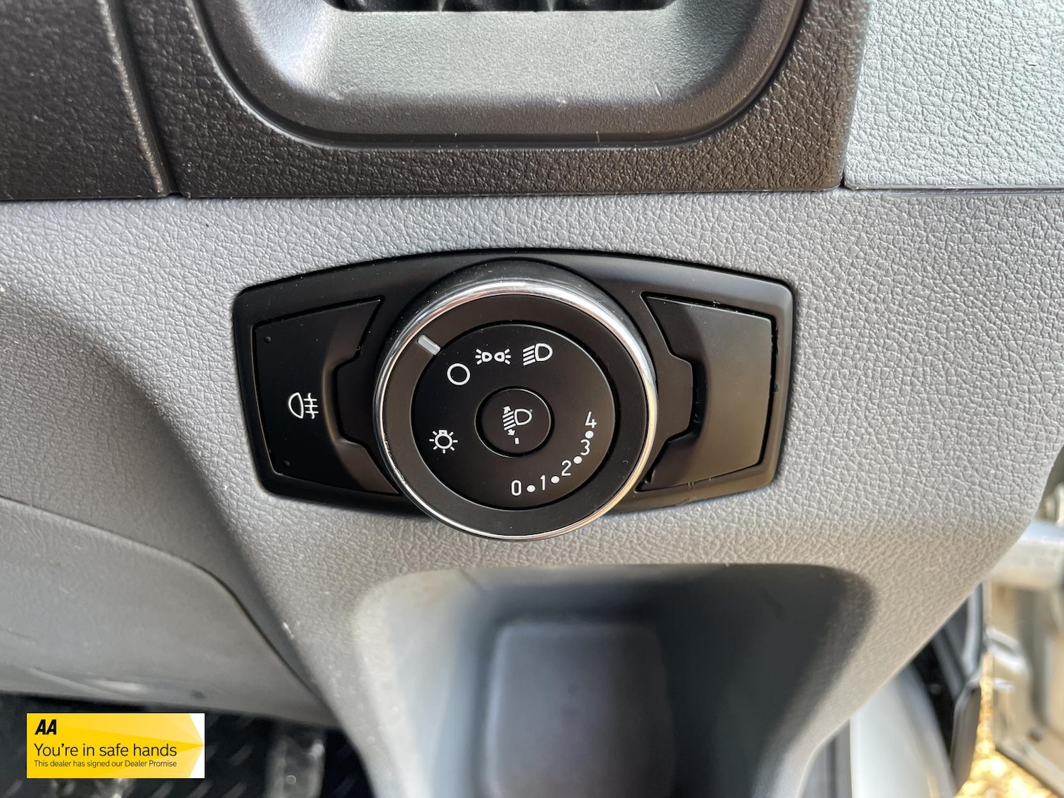 Vehicle 24