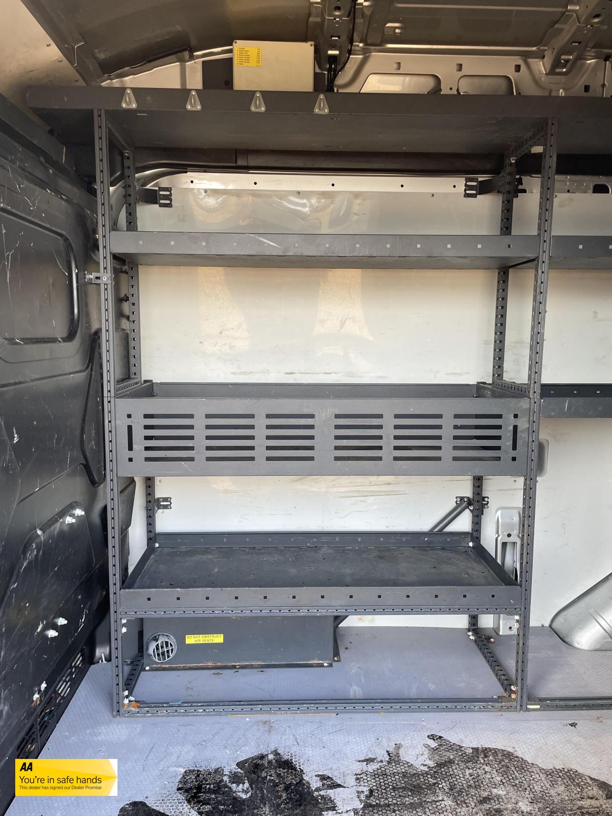 Vehicle 33