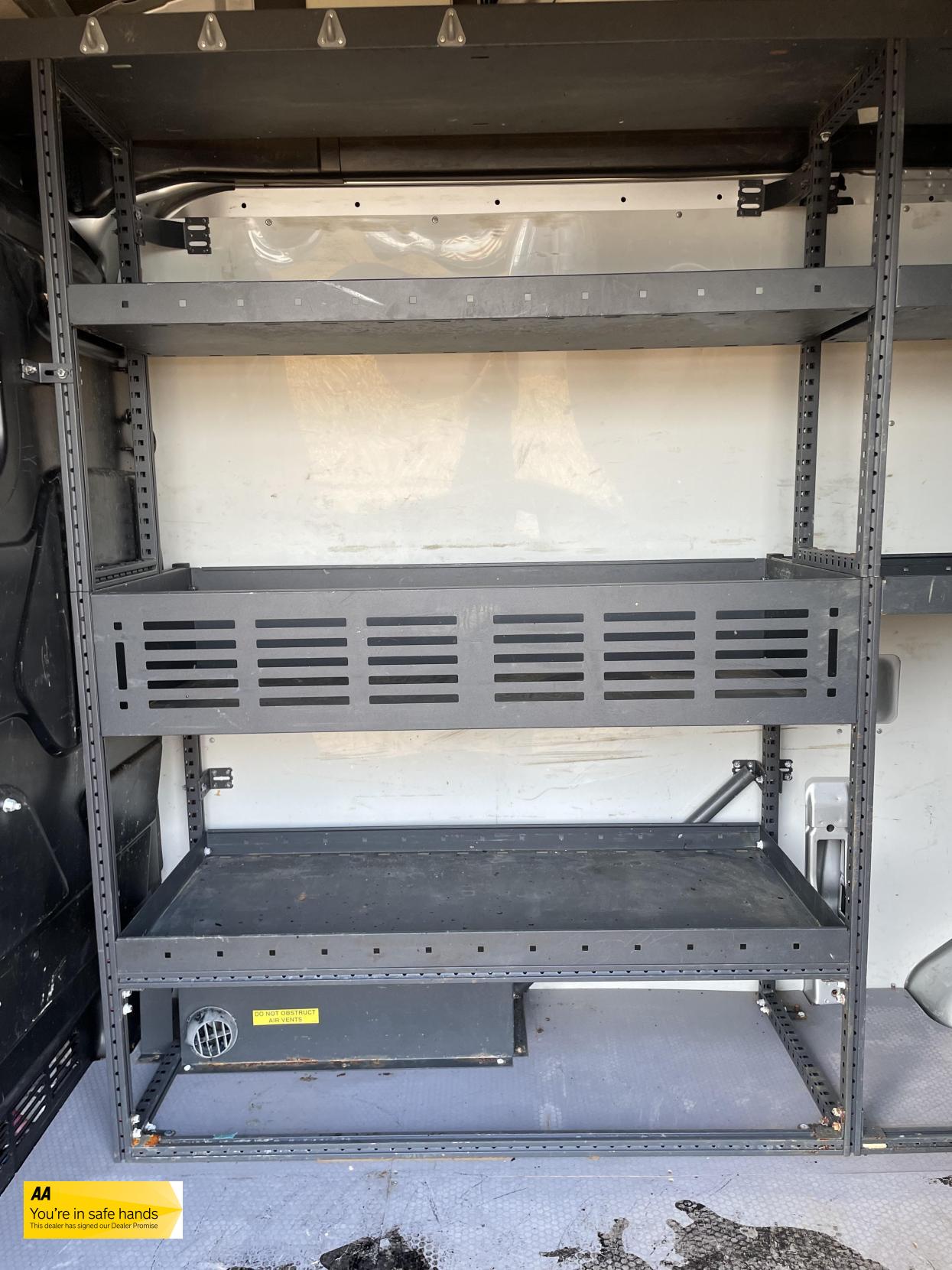 Vehicle 39