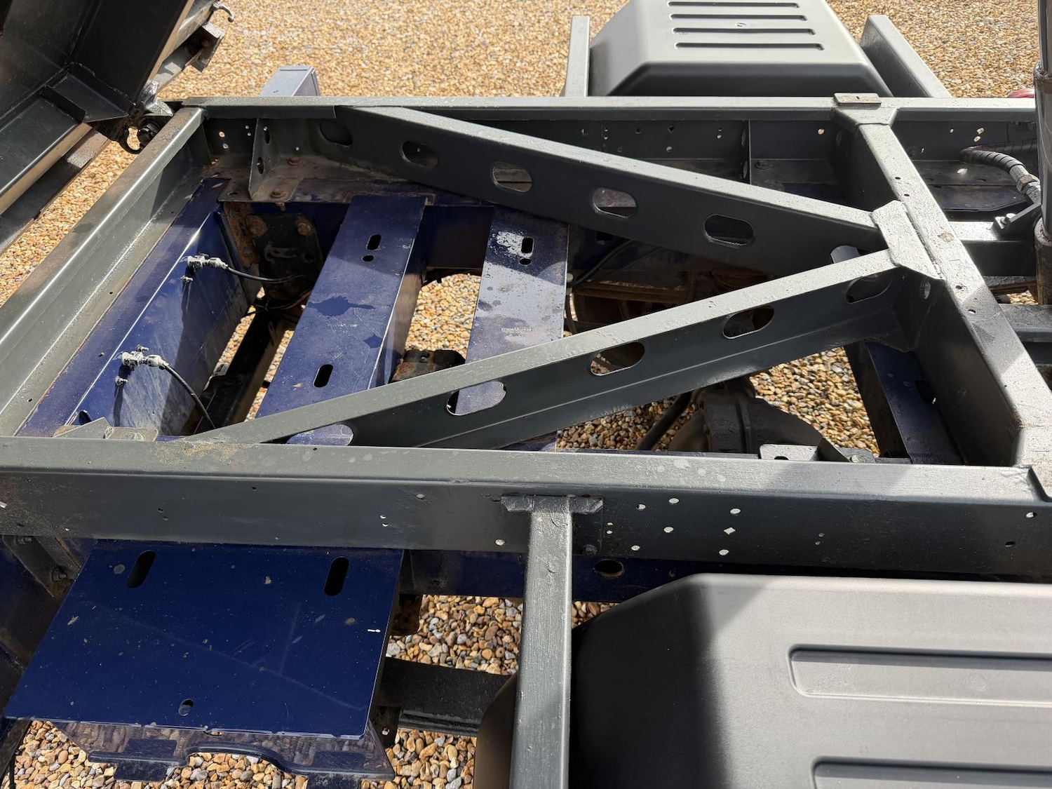 Used Renault Master 2019 for sale - 77539475: Photo 27