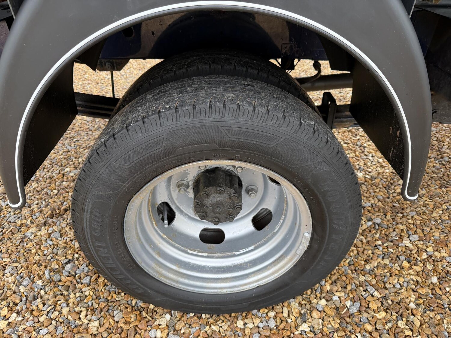 Used Renault Master 2019 for sale - 77539475: Photo 39