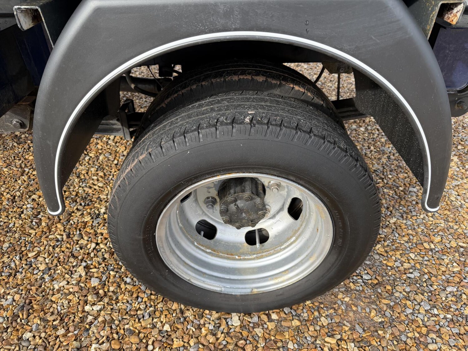 Used Renault Master 2019 for sale - 77539475: Photo 40