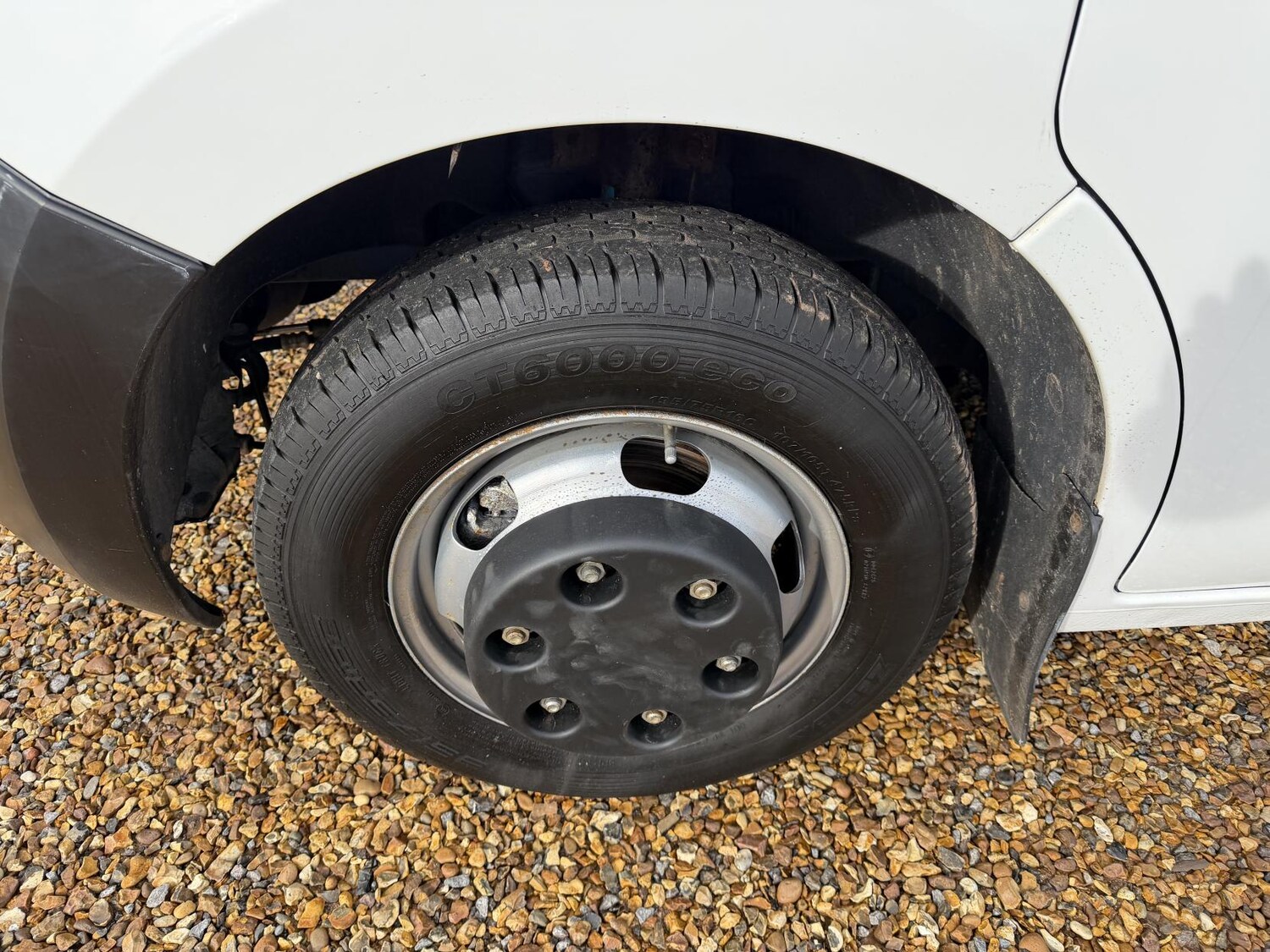 Used Renault Master 2019 for sale - 77539475: Photo 41