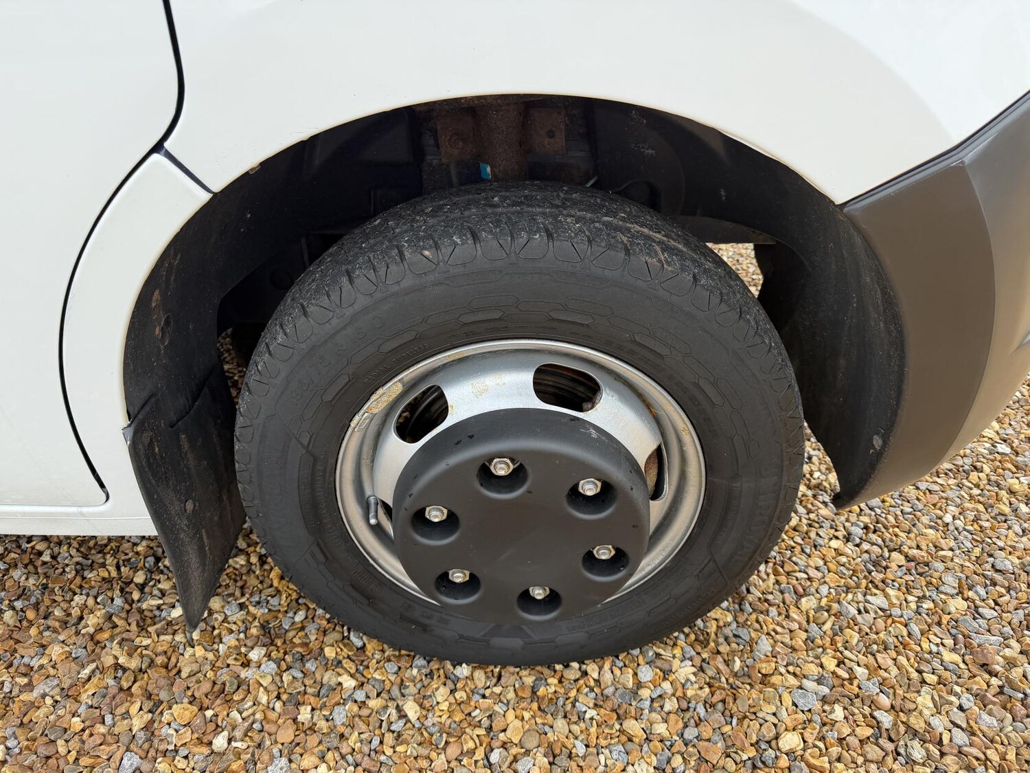 Used Renault Master 2019 for sale - 77539475: Photo 42