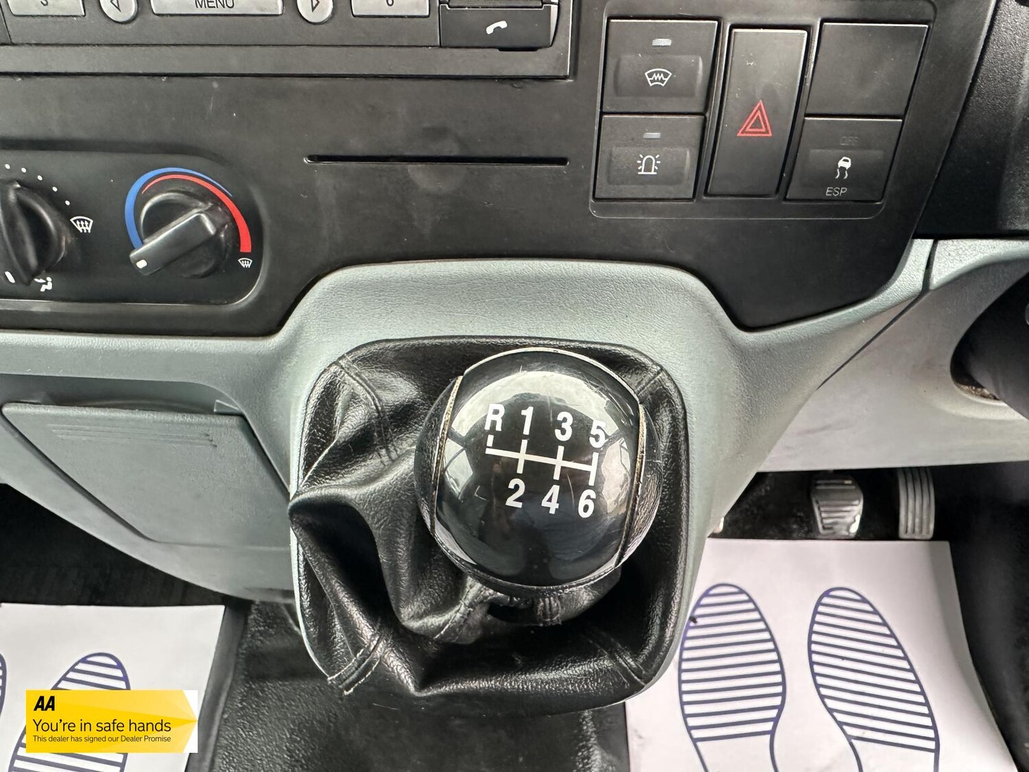 Vehicle 39