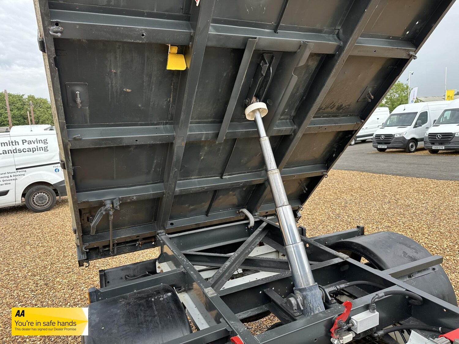 Vehicle 48