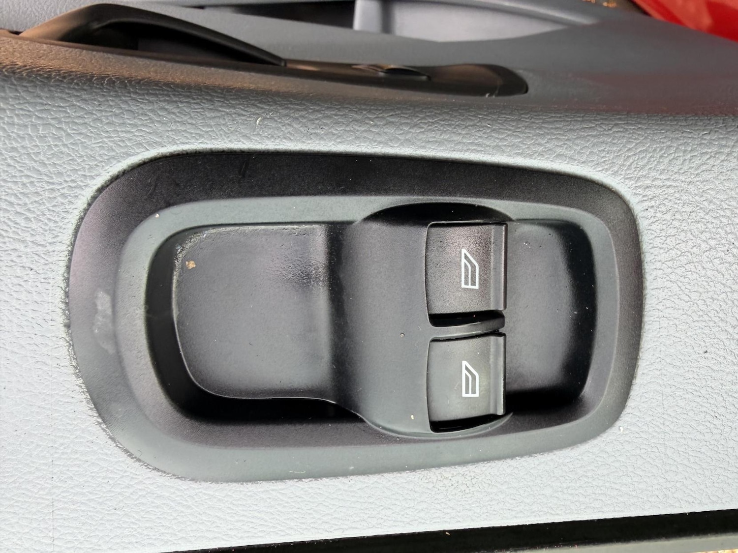 Used Ford Transit 2016 for sale - 77536398: Photo 19