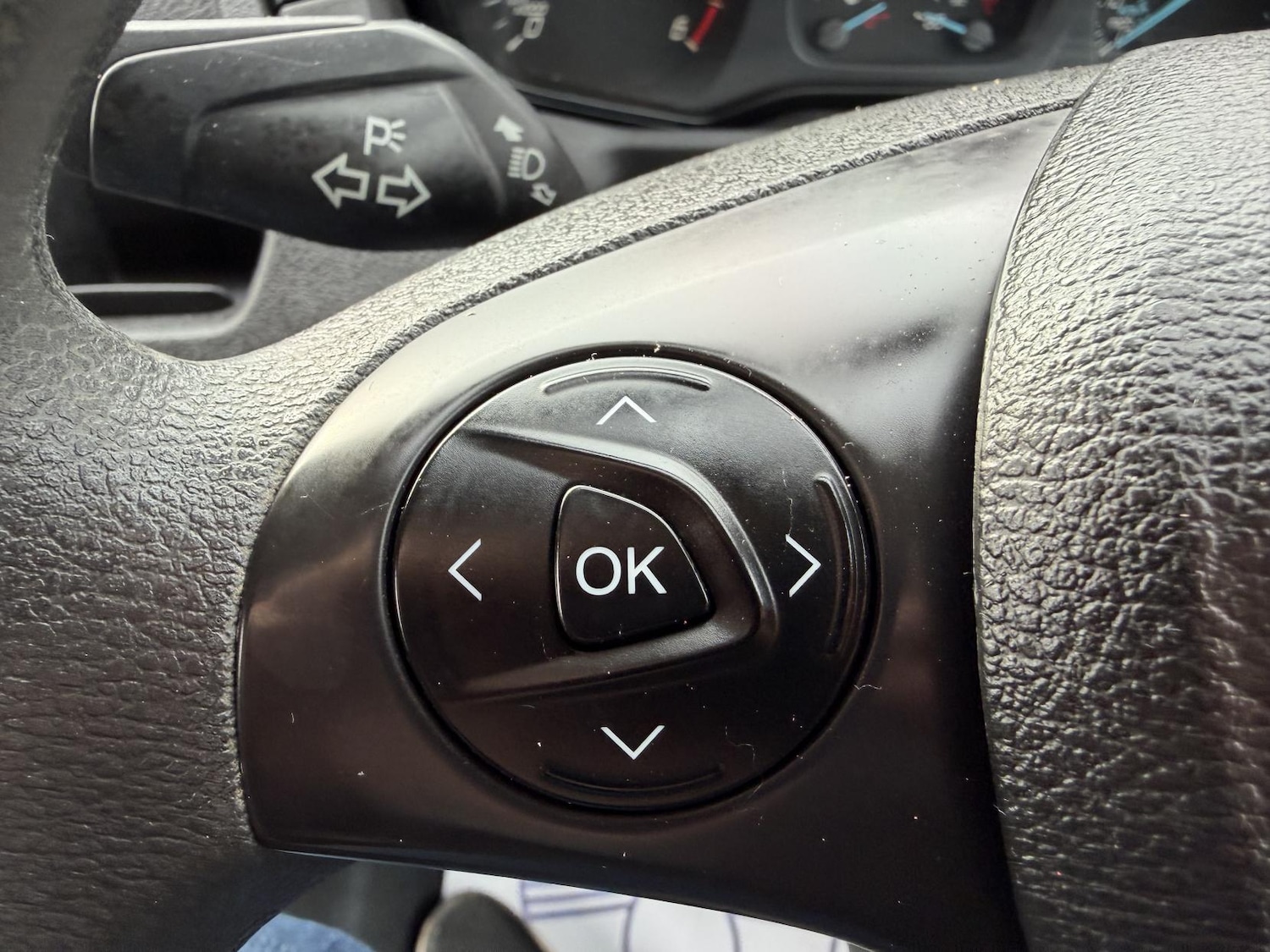 Used Ford Transit 2016 for sale - 77536398: Photo 20