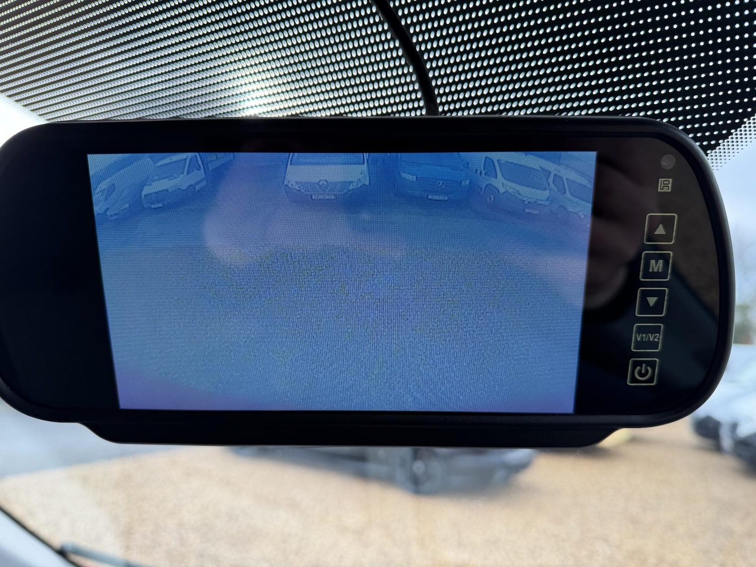 Used Ford Transit 2016 for sale - 77536398: Photo 24