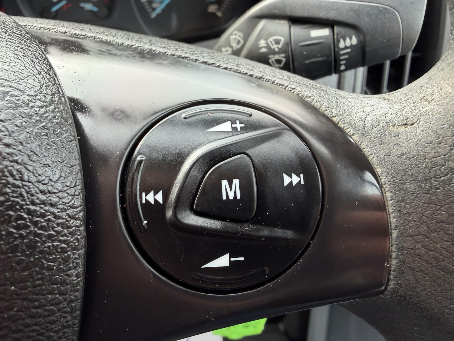 Used Ford Transit 2016 for sale - 77536398: Photo 25