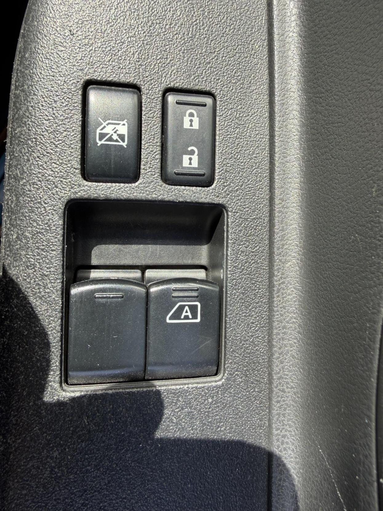 Used Nissan Micra 2013 for sale - 78144882: Photo 26