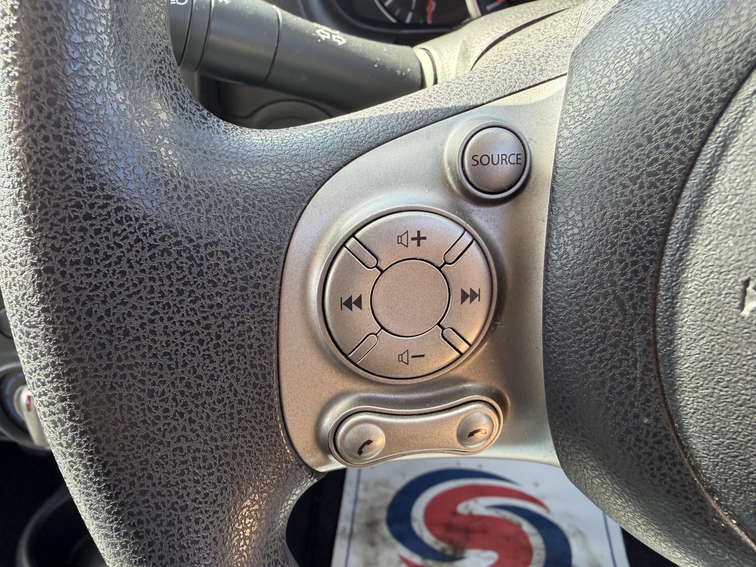 Used Nissan Micra 2013 for sale - 78144882: Photo 29