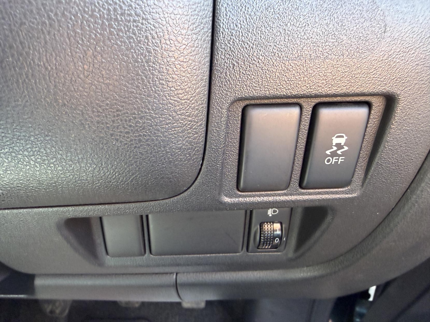 Used Nissan Micra 2013 for sale - 78144882: Photo 31