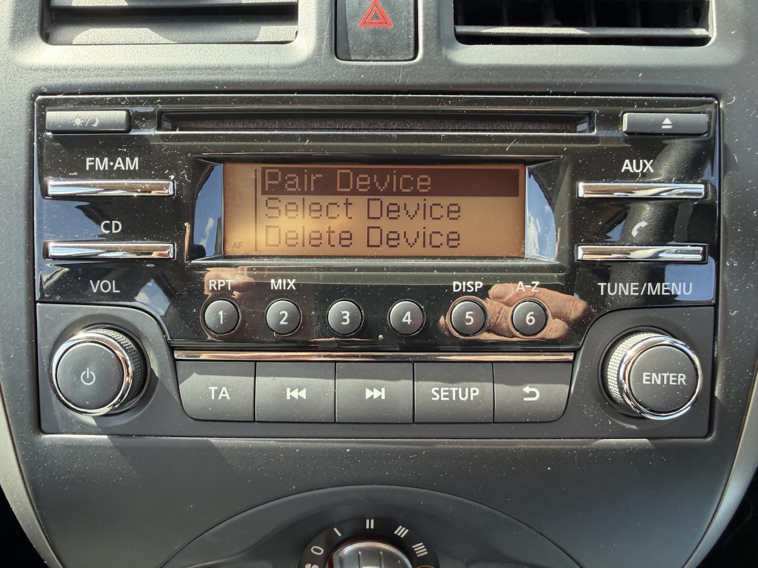 Used Nissan Micra 2013 for sale - 78144882: Photo 32