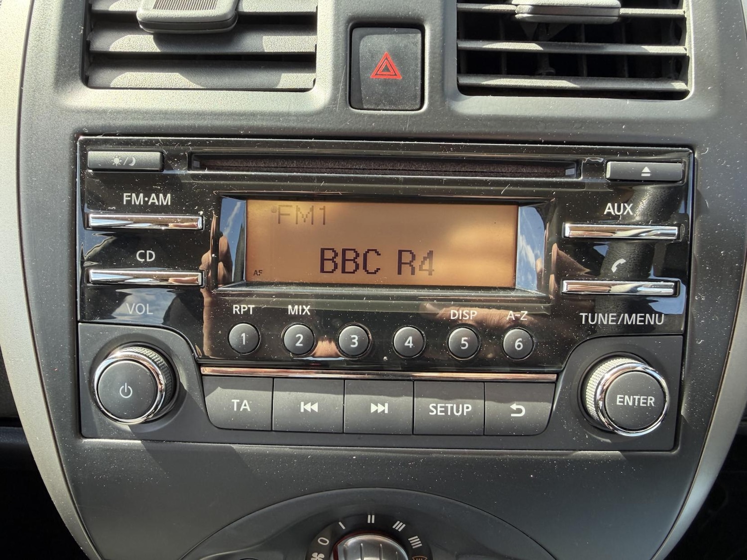 Used Nissan Micra 2013 for sale - 78144882: Photo 33