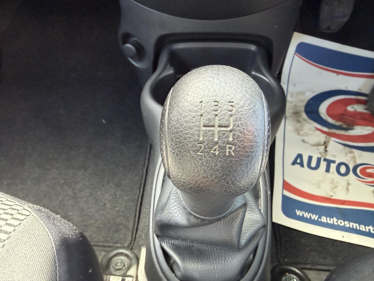 Used Nissan Micra 2013 for sale - 78144882: Photo 35