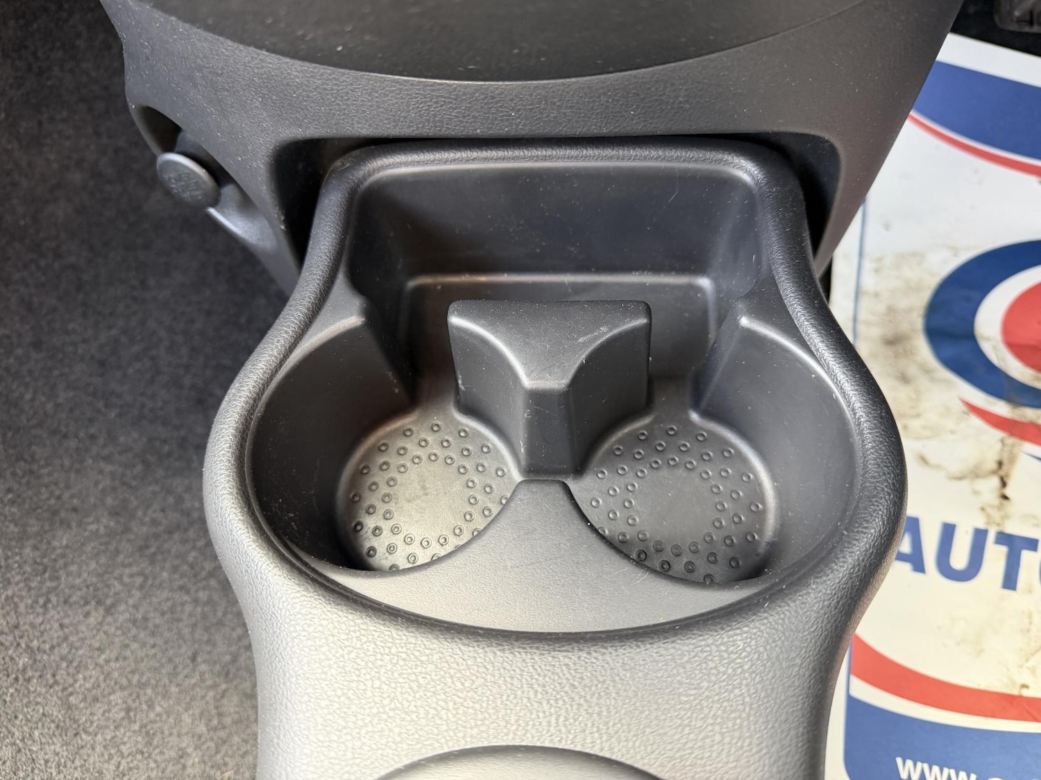 Used Nissan Micra 2013 for sale - 78144882: Photo 36