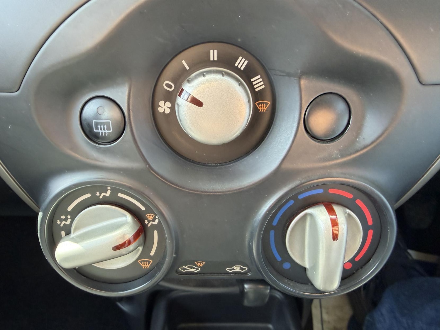 Used Nissan Micra 2013 for sale - 78144882: Photo 37