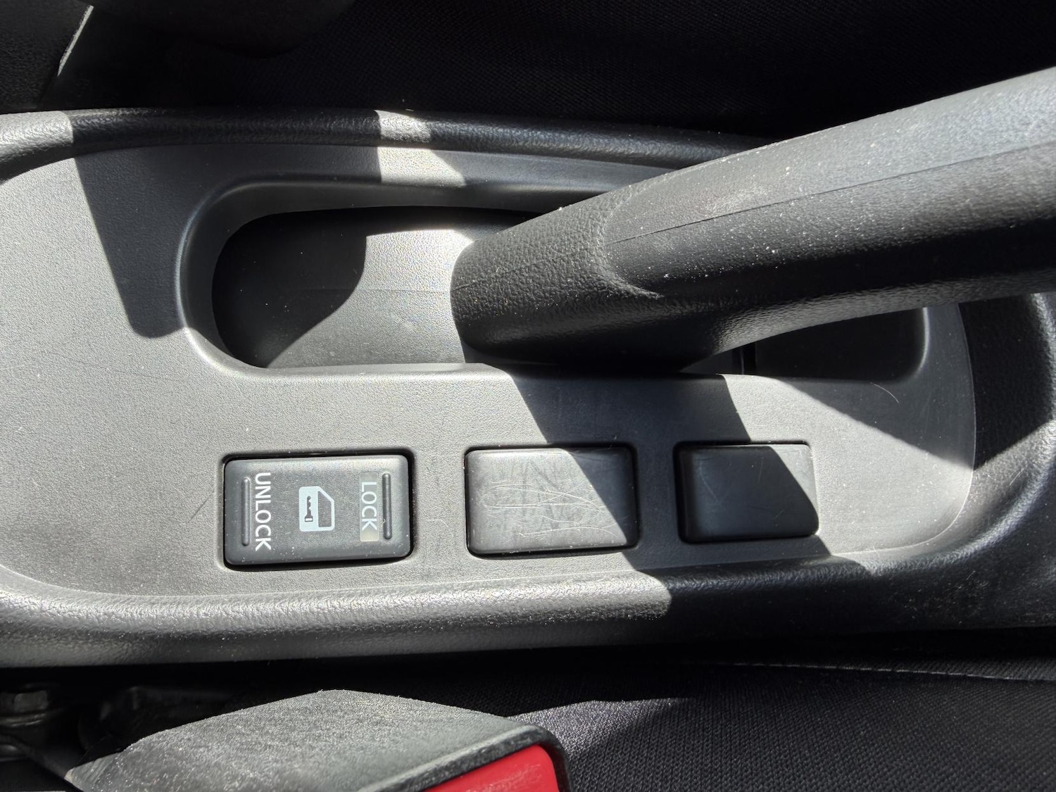 Used Nissan Micra 2013 for sale - 78144882: Photo 39