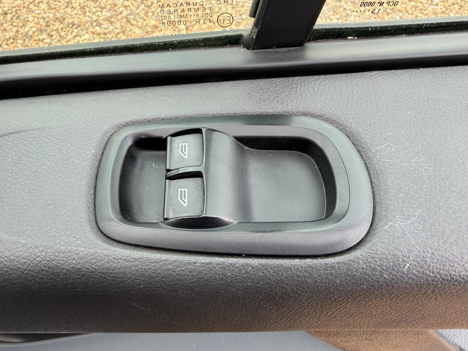 Used Ford Transit Custom 2015 for sale - 76306116: Photo 17