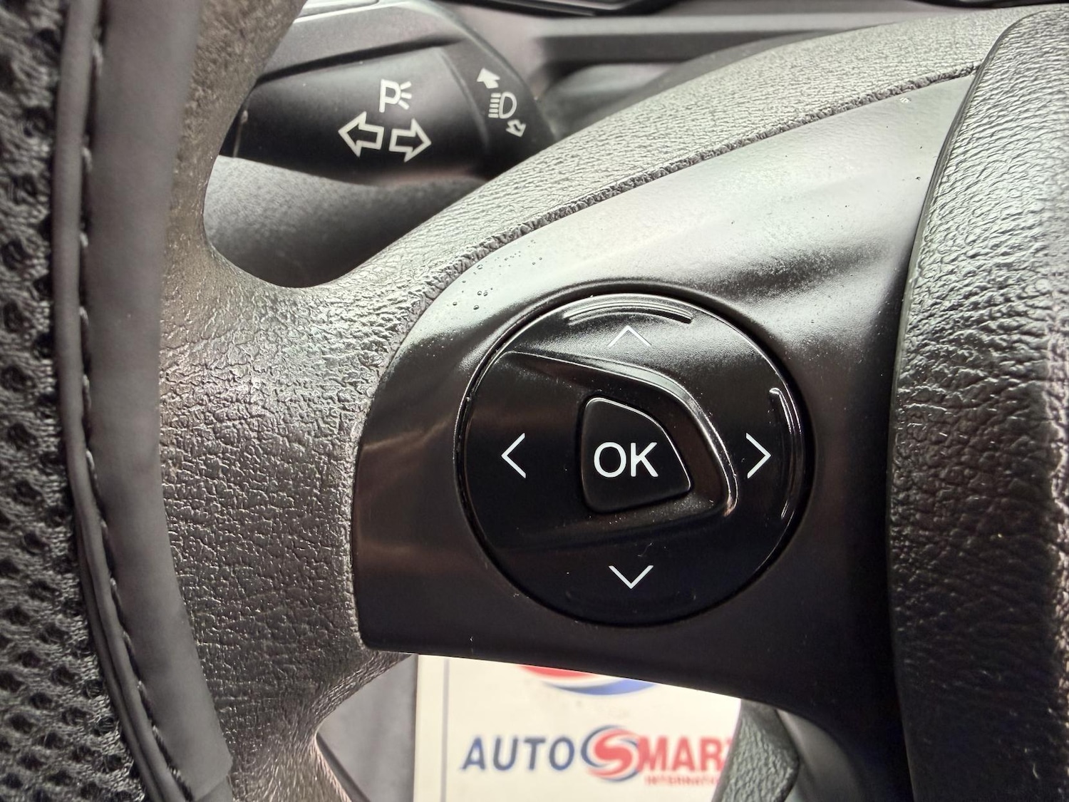 Used Ford Transit Custom 2015 for sale - 76306116: Photo 20