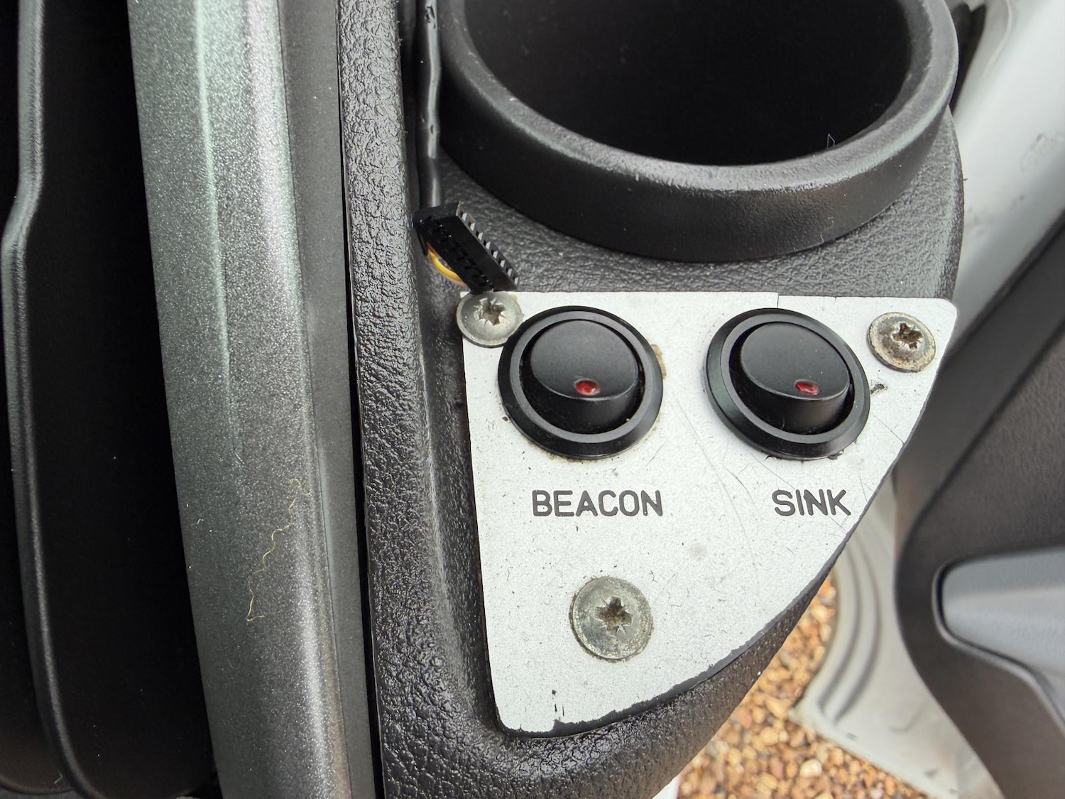 Used Ford Transit Custom 2015 for sale - 76306116: Photo 21