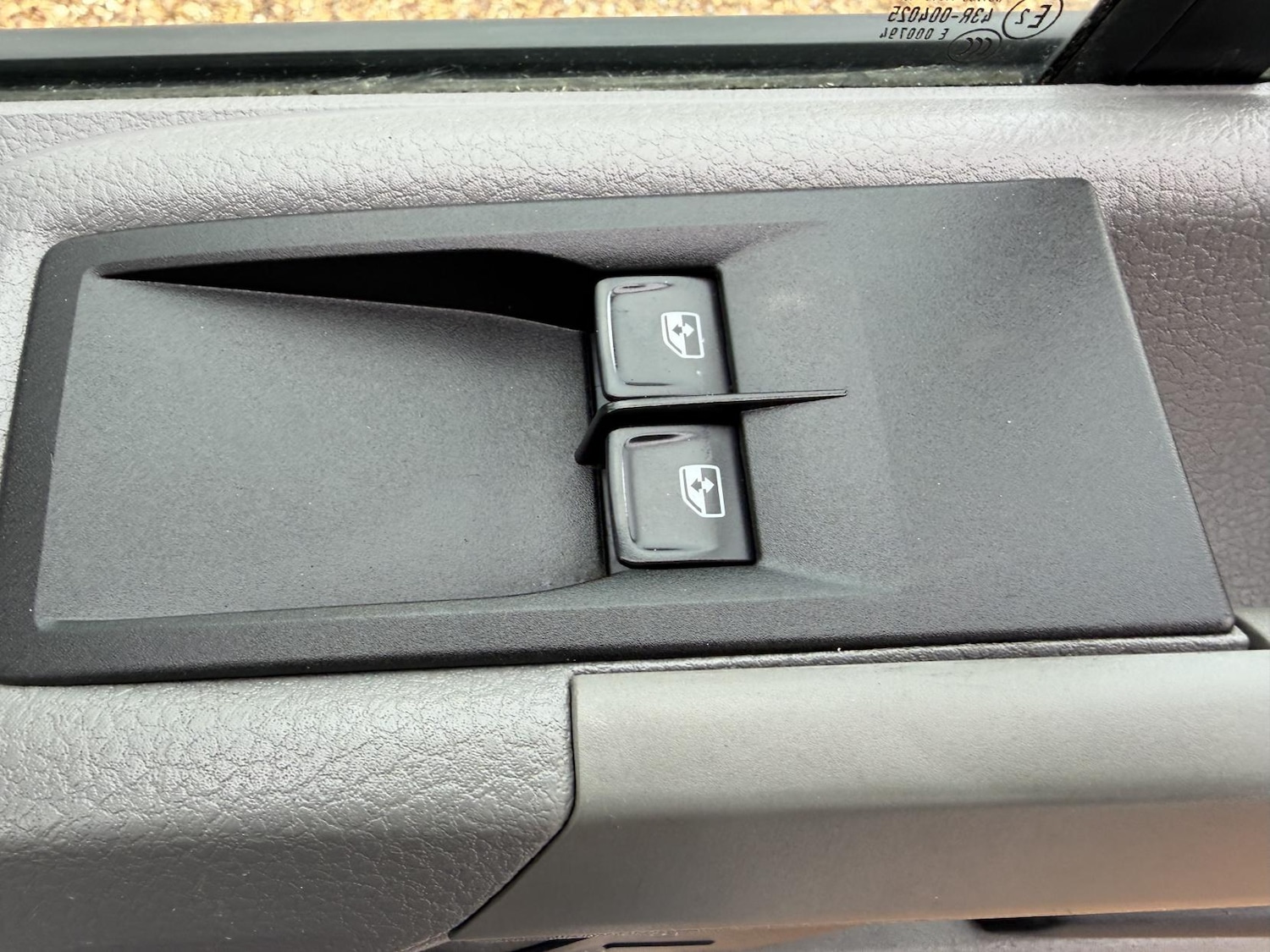 Used Volkswagen Crafter 2021 for sale - 77610713: Photo 15